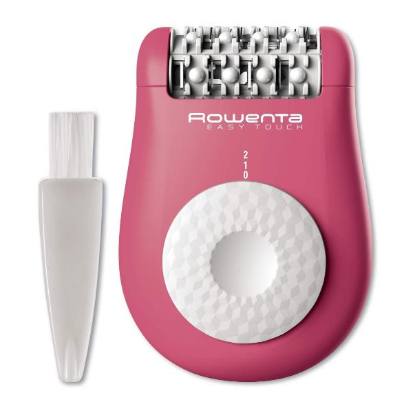 Rowenta EPILATORE EP1110